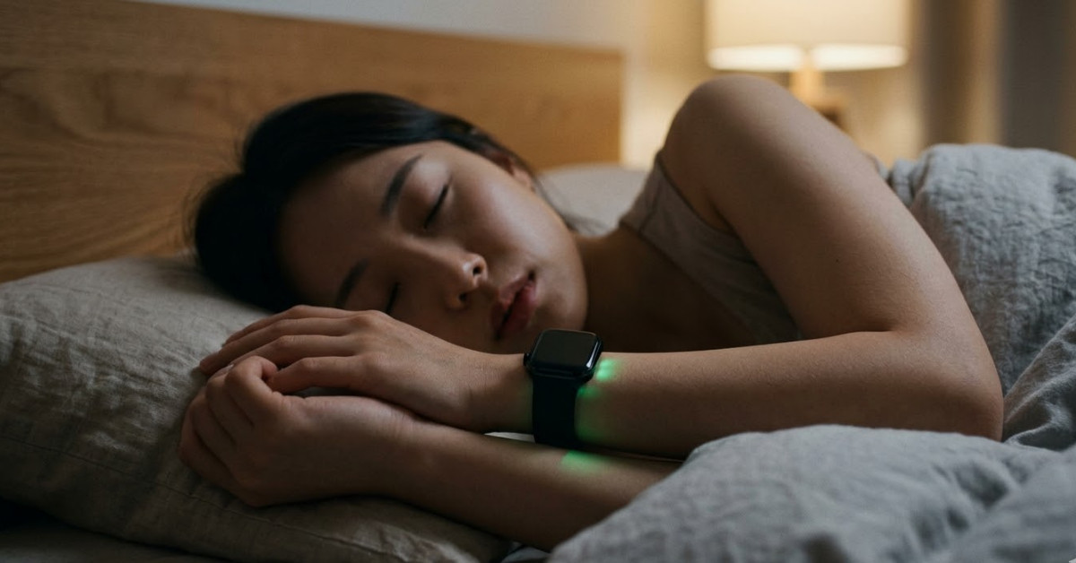 단순 자료 사진. 기사 이해를 돕기 위해 AI로 제작한 이미지.