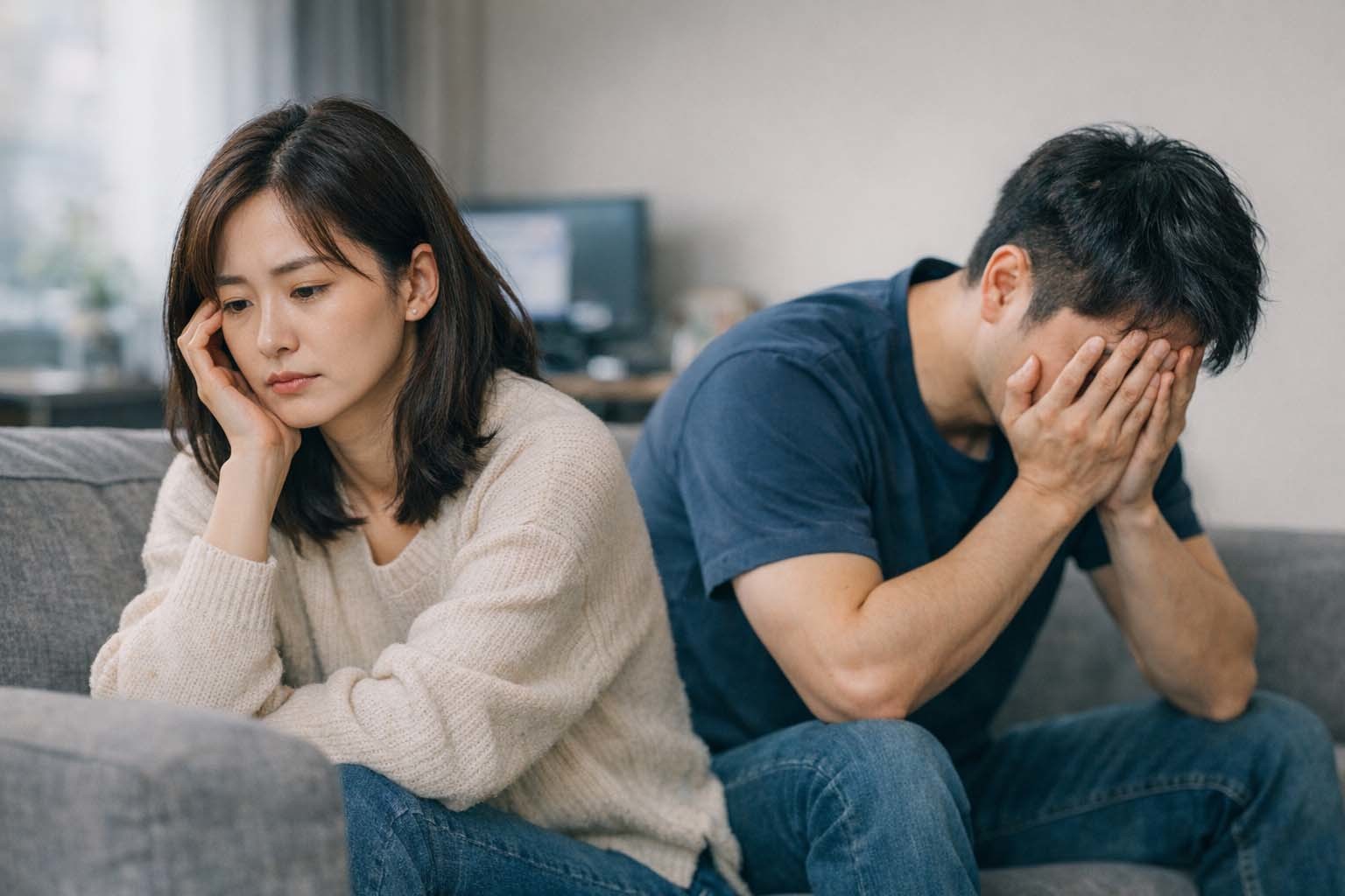 글에 대한 이해를 돕기 위해 AI 툴로 만든 사진.