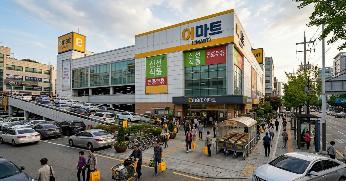 단순 자료 사진. 기사 이해를 돕기 위해 AI로 제작한 이미지.