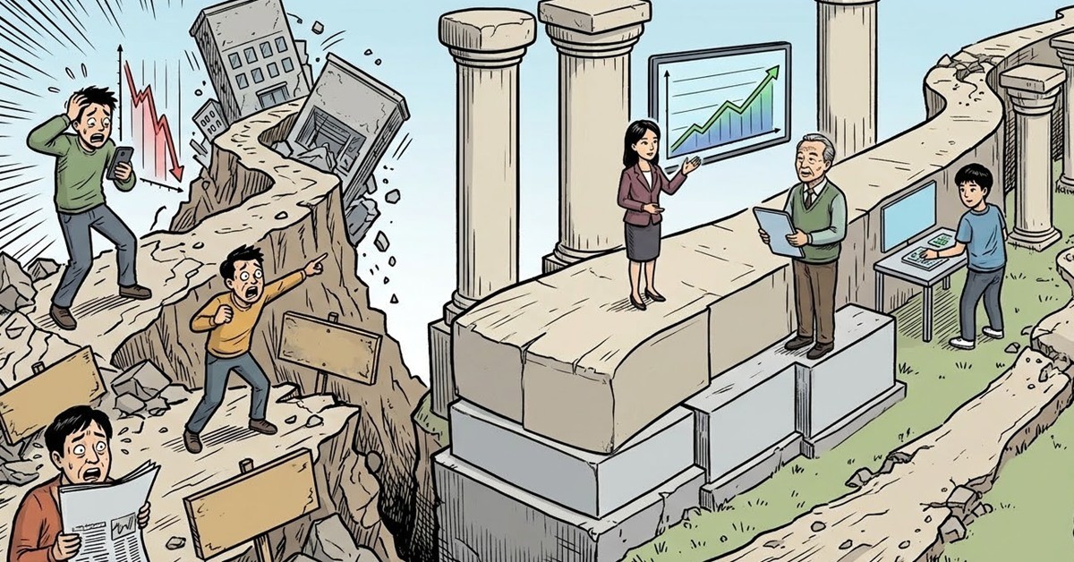 기사 내용을 바탕으로 한 참고 이미지