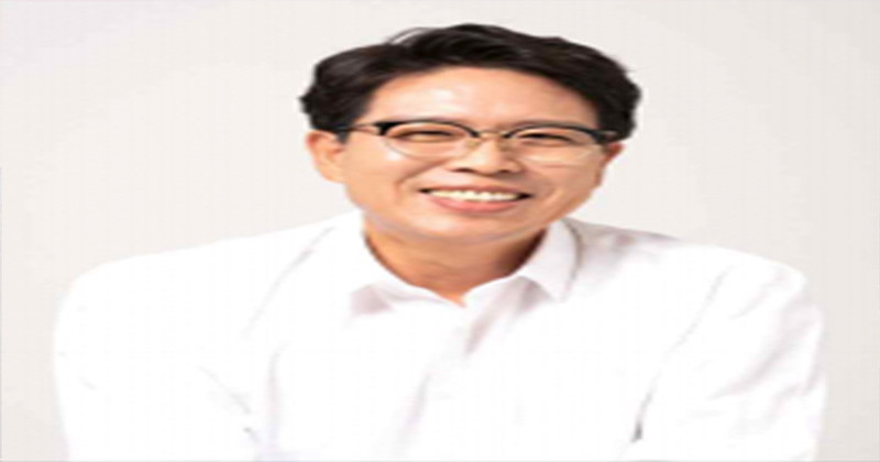 강동길 위원장 (더불어민주당, 성북구 제3선거구) / 서울시의회