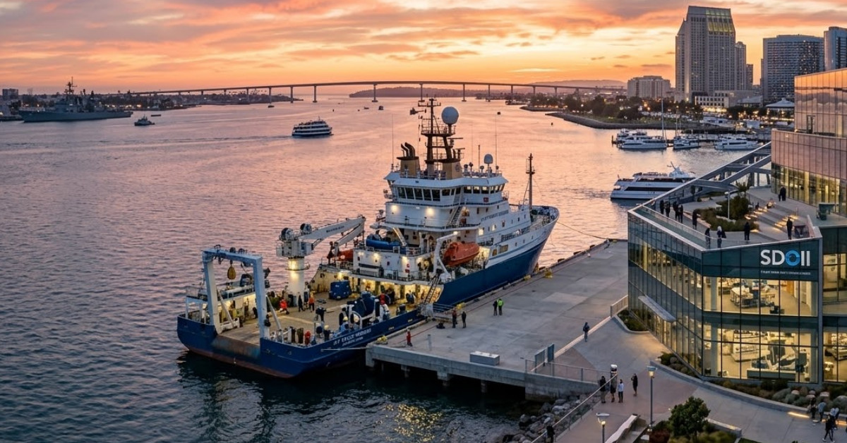 단순 자료 사진. 기사 이해를 돕기 위해 AI로 제작한 이미지.