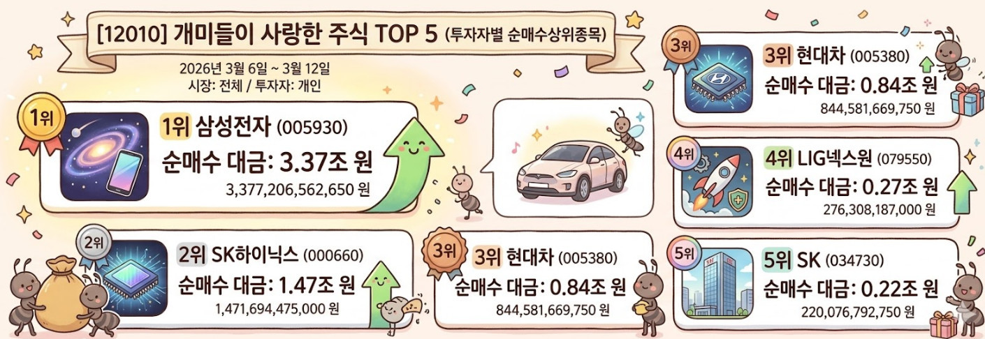 단순 자료 사진. 기사 이해를 돕기 위해 AI로 제작한 이미지.