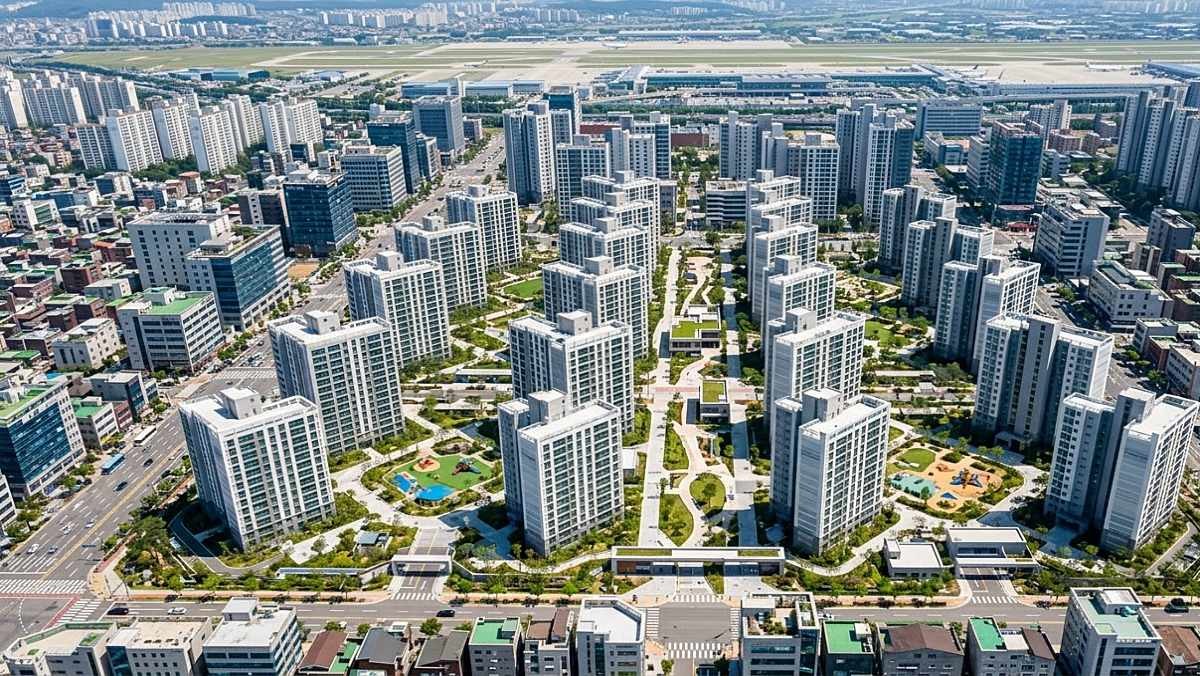 AI를 활용해 제작한 단순 자료 이미지로, 실제 모습을 구현한 것이 아니며 기사 내용과 무관합니다.