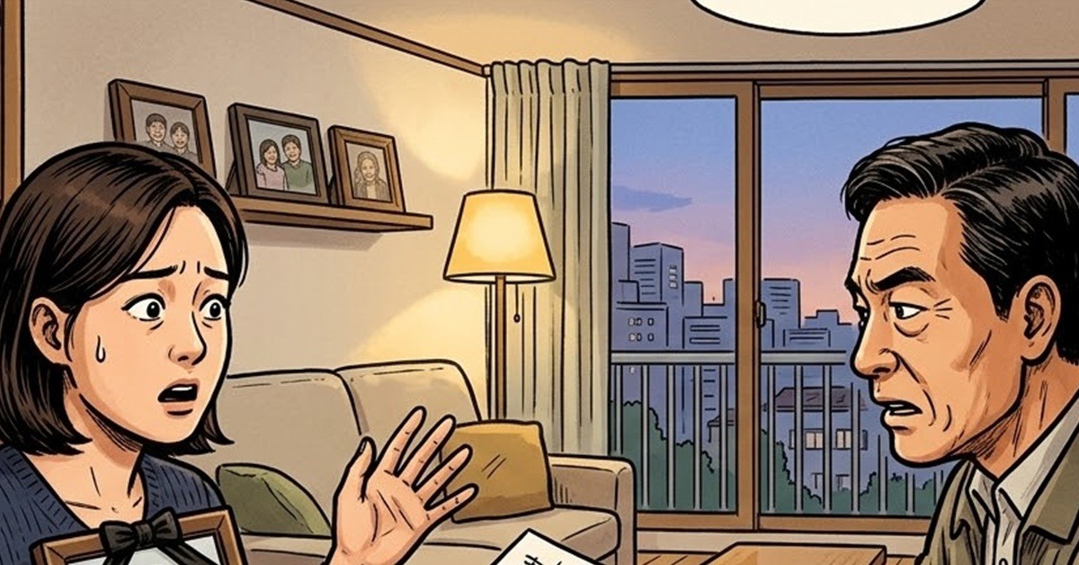 기사 내용을 바탕으로 한 참고 이미지