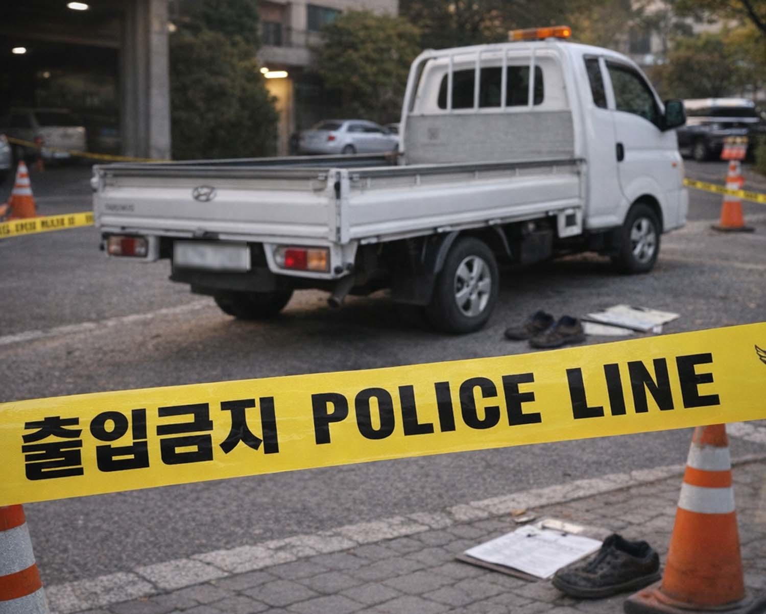 글에 대한 이해를 돕기 위해 AI 툴로 만든 사진.