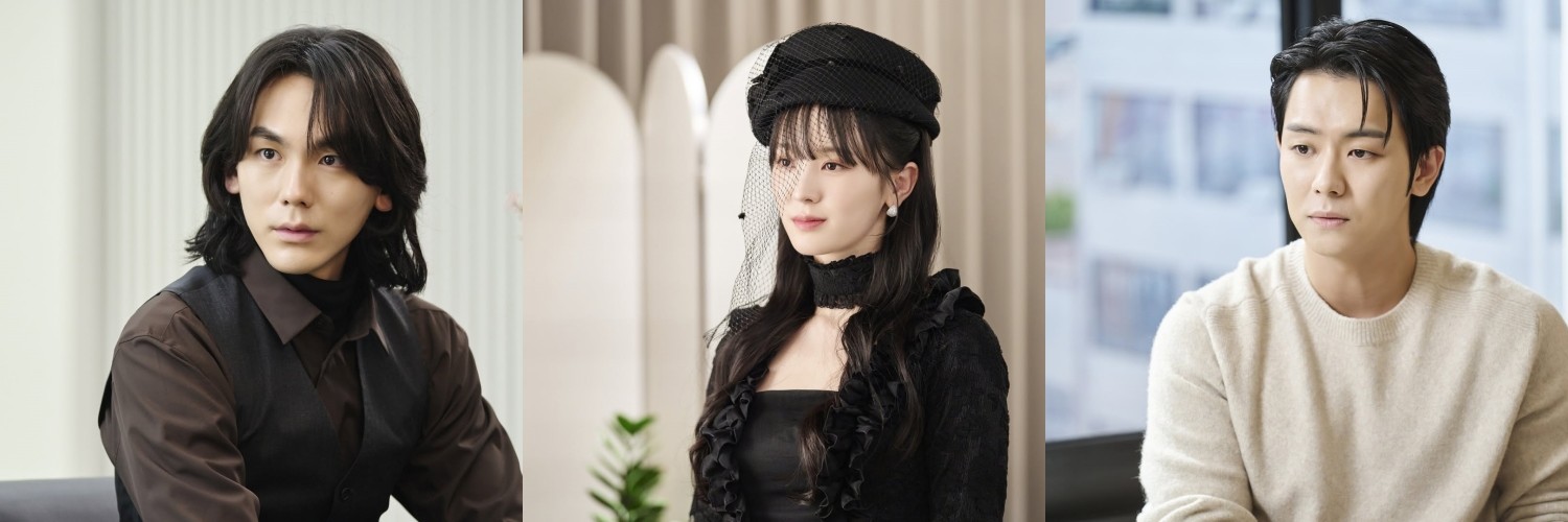 '닥터신' 스틸컷. / TV조선 드라마 인스타그램