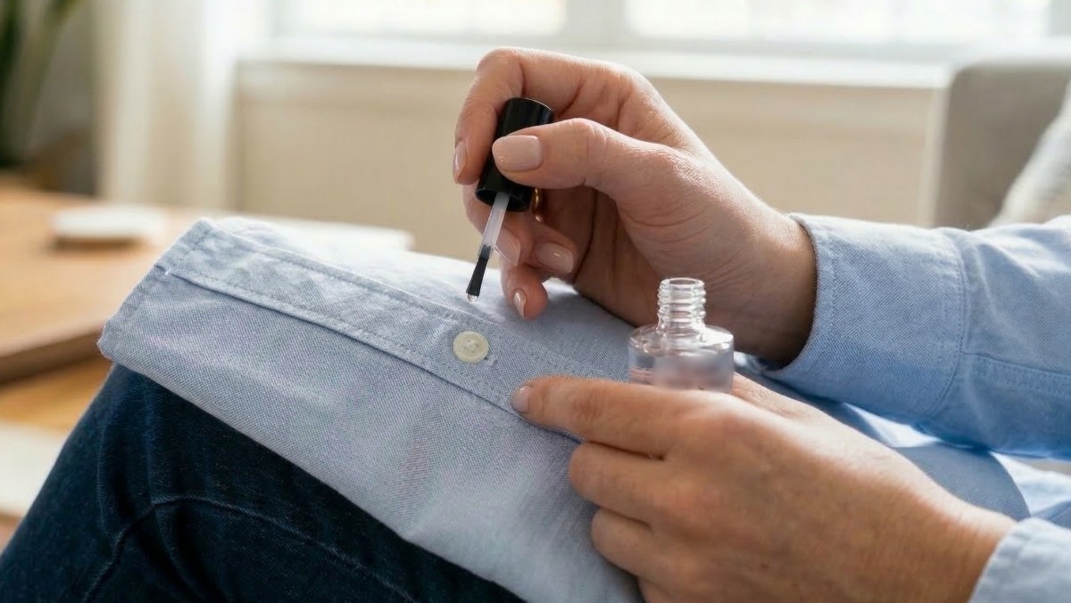 기사를 바탕으로 AI가 생성한 자료사진.