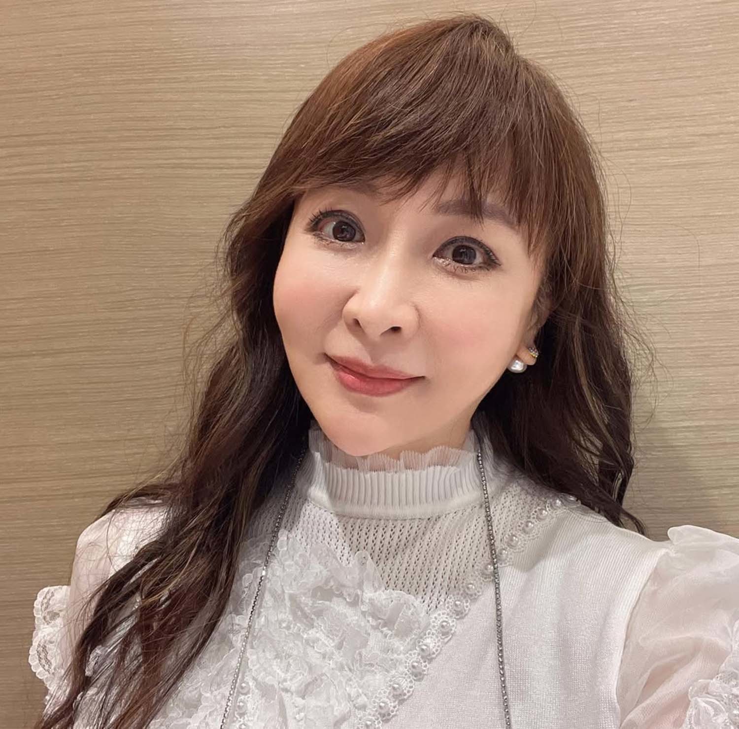 장핑 / 장핑 인스타그램