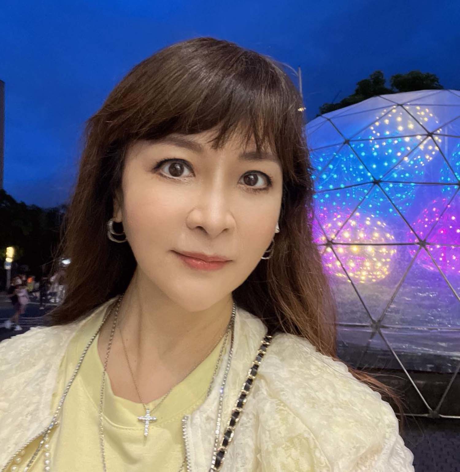 장핑 / 장핑 인스타그램