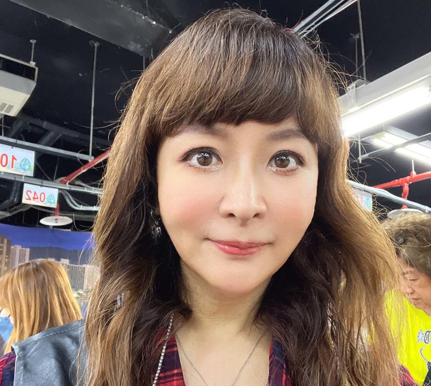 장핑 / 장핑 인스타그램