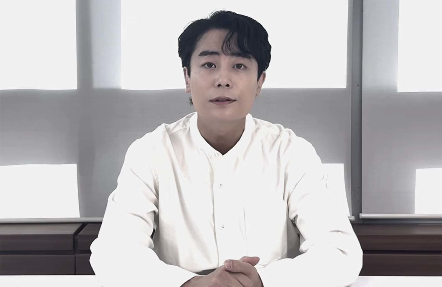 한지상 / 한지상 유튜브 채널