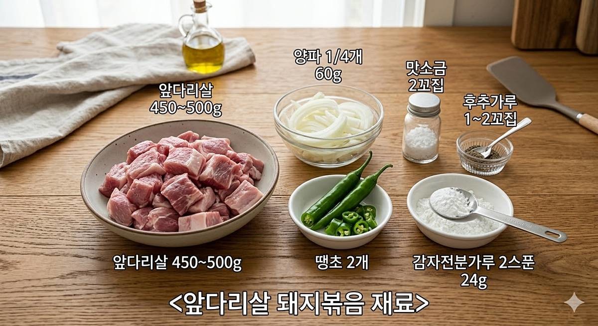 기사에 대한 이해를 돕기 위해 AI 툴로 제작한 자료 사진