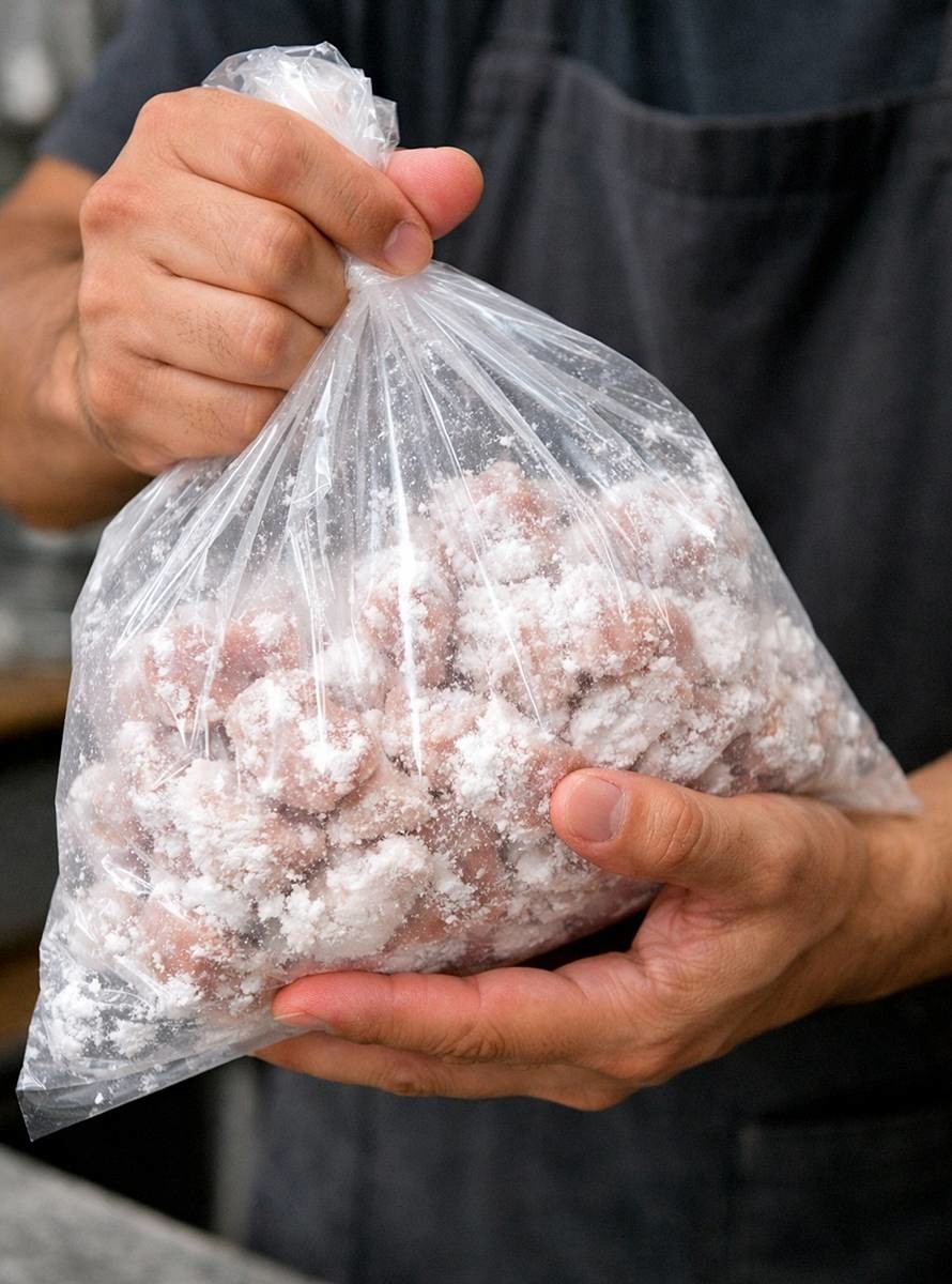 기사에 대한 이해를 돕기 위해 AI 툴로 제작한 자료 사진