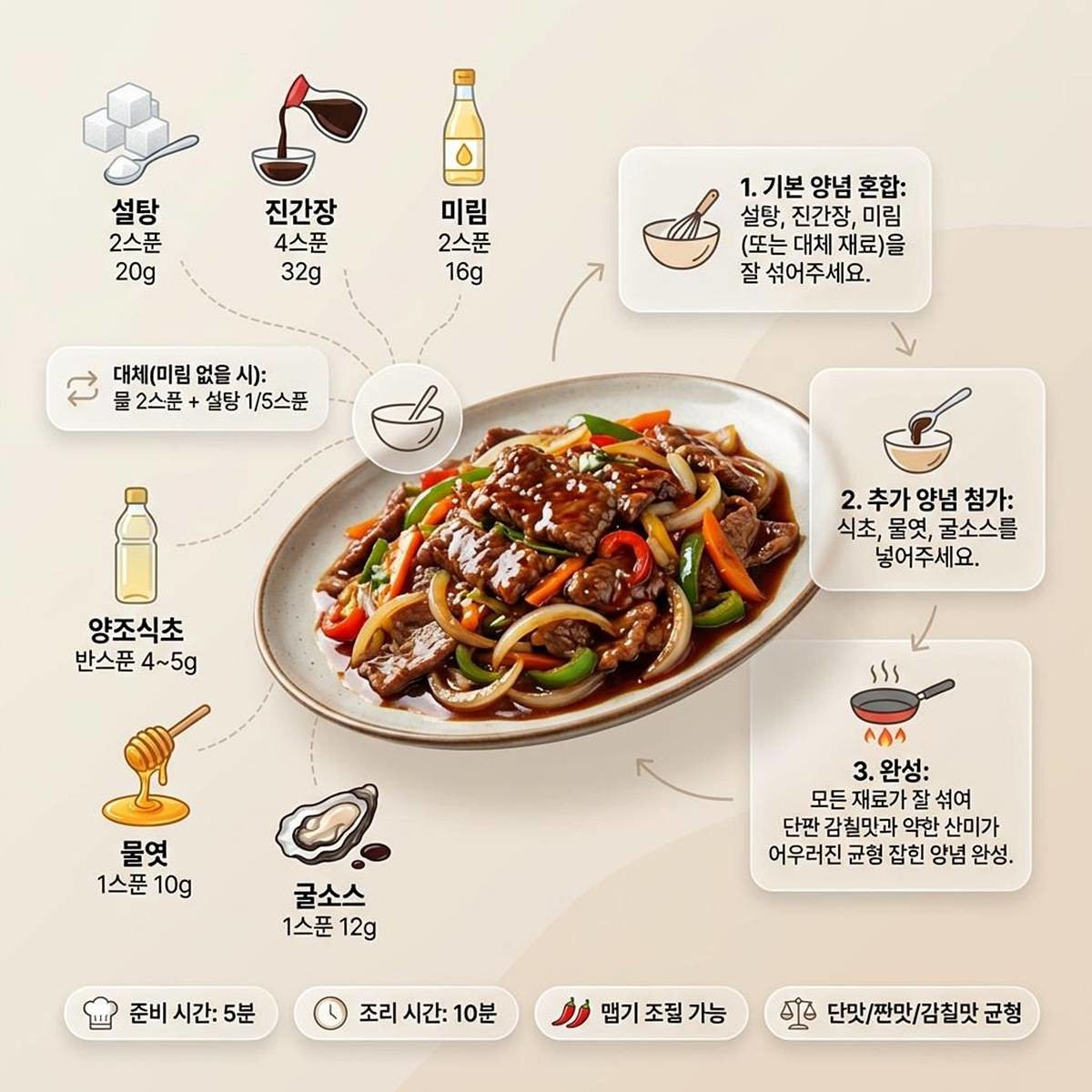 기사에 대한 이해를 돕기 위해 AI 툴로 제작한 자료 사진