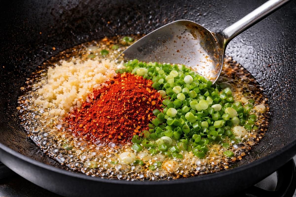 기사에 대한 이해를 돕기 위해 AI 툴로 제작한 자료 사진