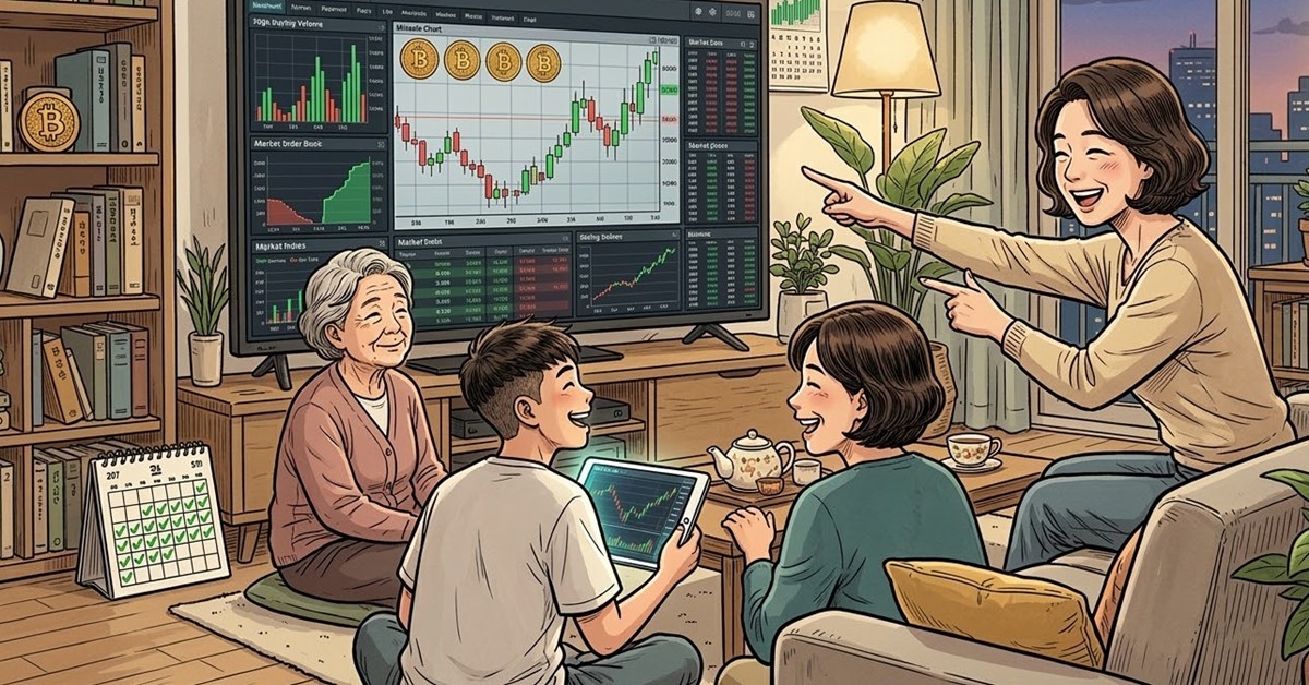 기사 내용을 바탕으로 한 참고 이미지