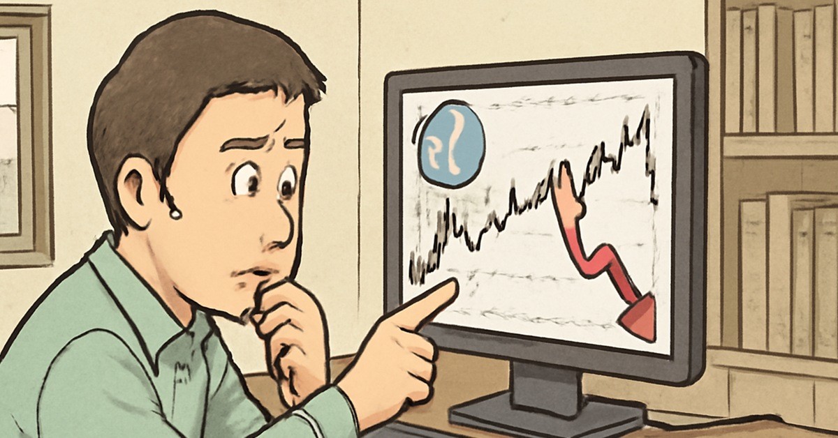 기사 내용을 바탕으로 한 참고 이미지