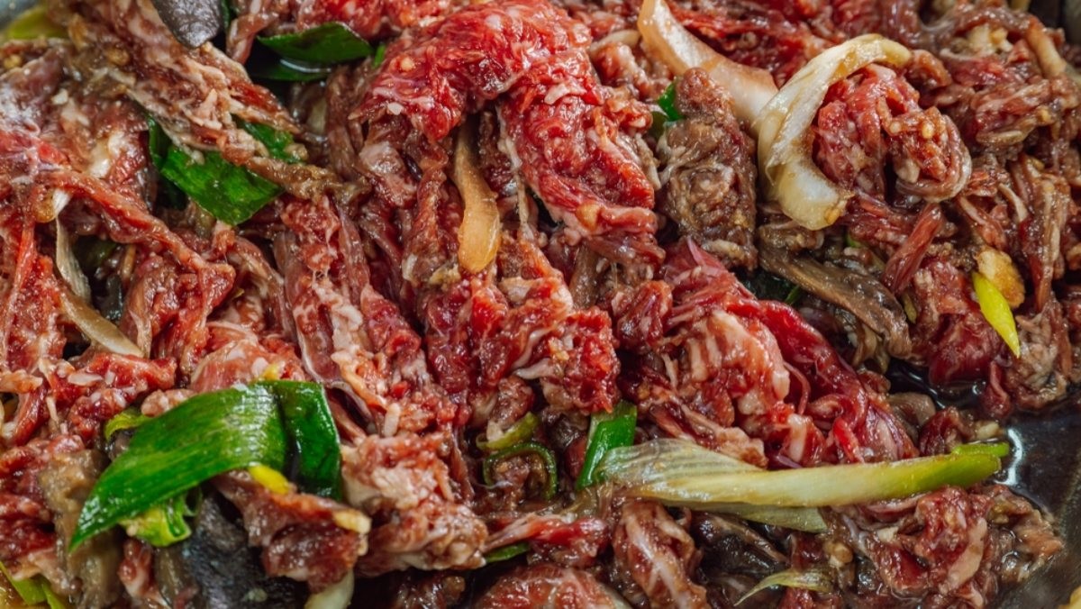 CHALLA_81-shutterstock.com