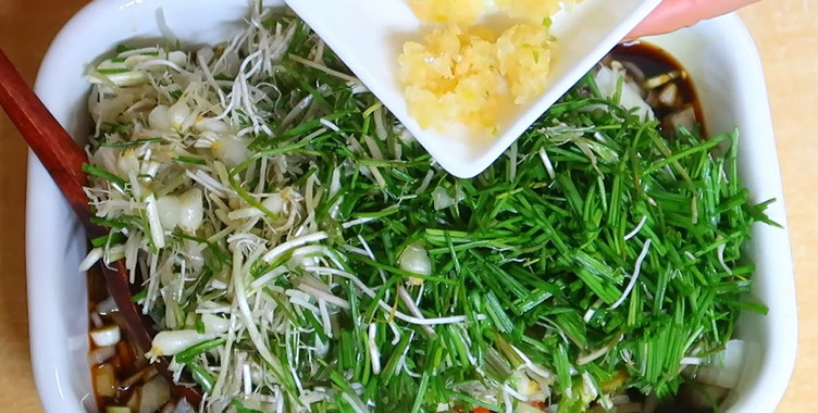 유튜브 '가루씨의 집밥Garussi home cooking'