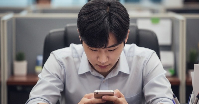 기사의 이해를 돕기 위한 AI 생성 이미지