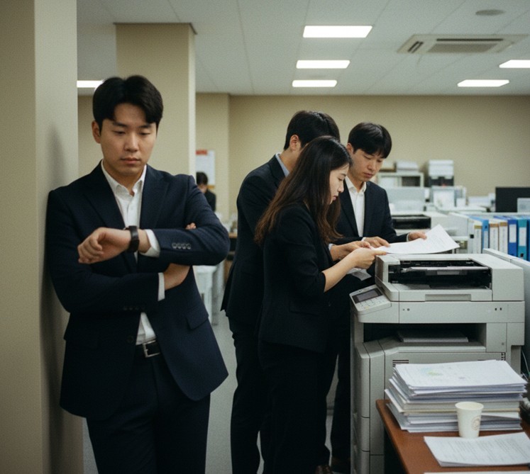 기사의 이해를 돕기 위한 AI 생성 이미지