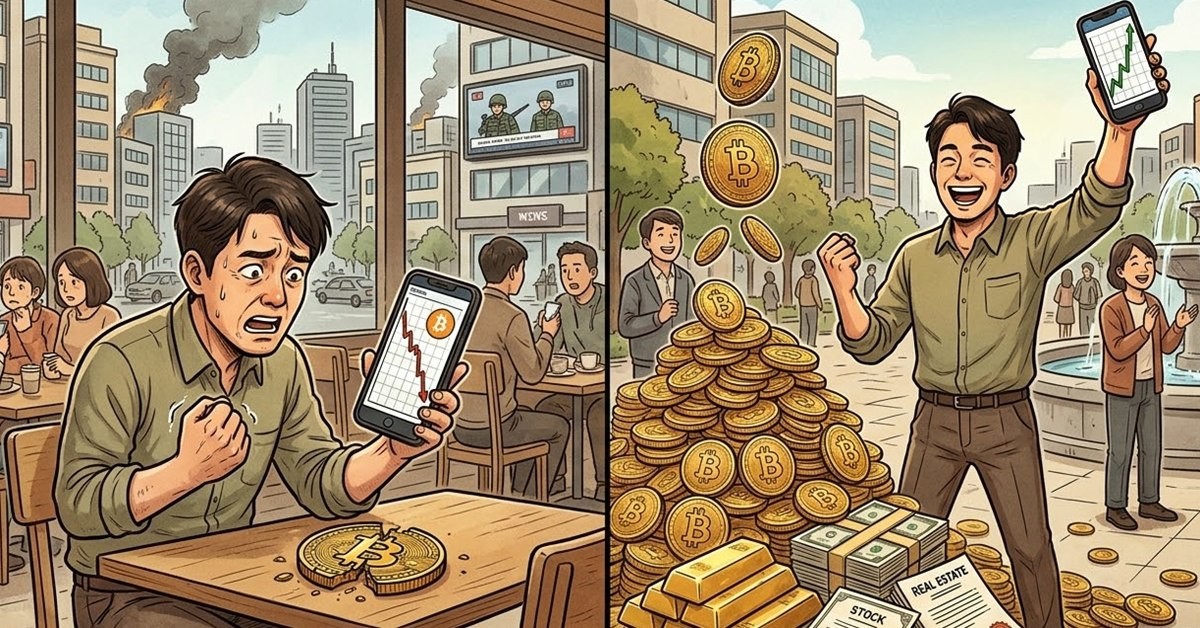 기사 내용을 바탕으로 한 참고 이미지