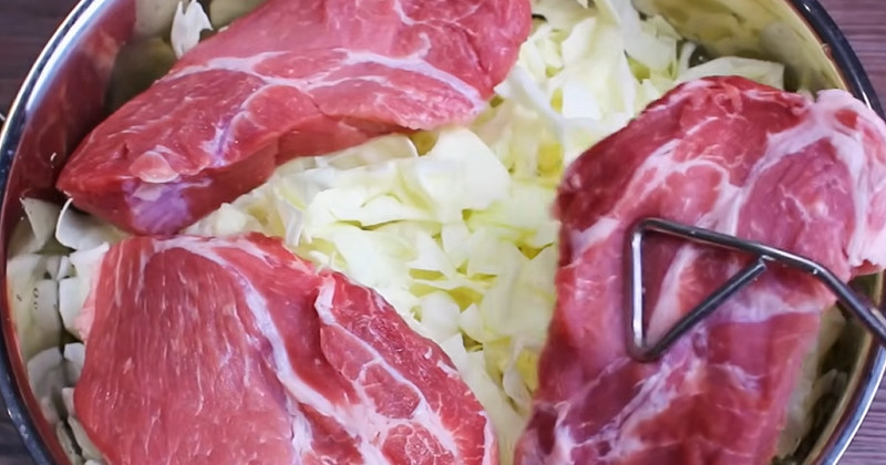 유튜브 '집밥 korean home cooking'