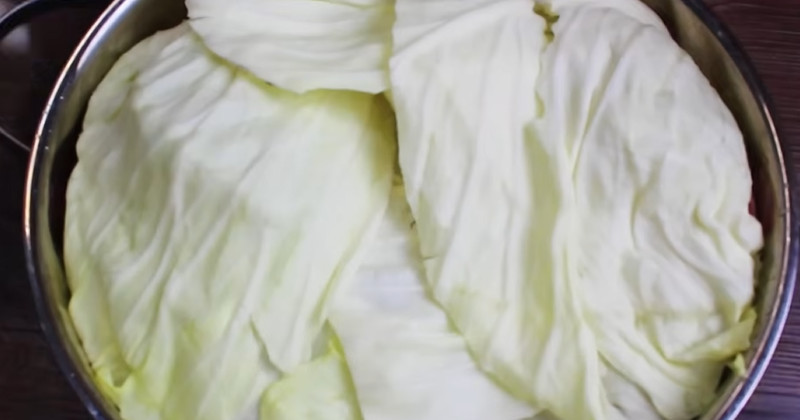 유튜브 '집밥 korean home cooking'