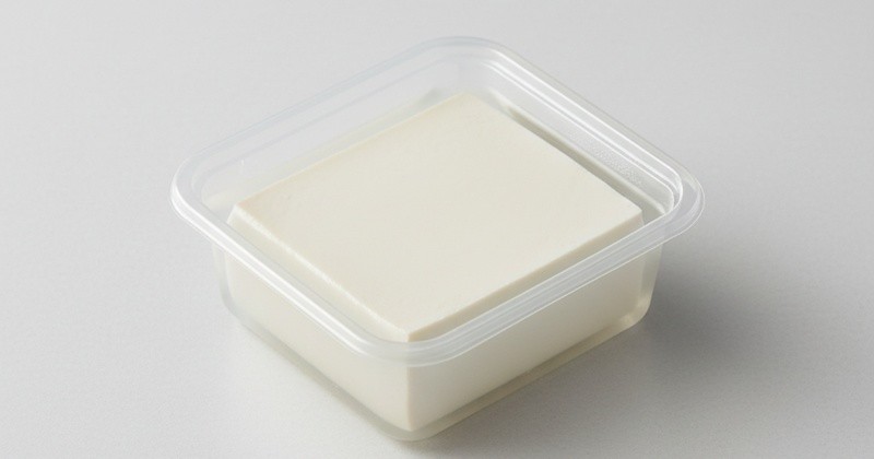 기사의 이해를 돕기 위한 AI 생성 이미지