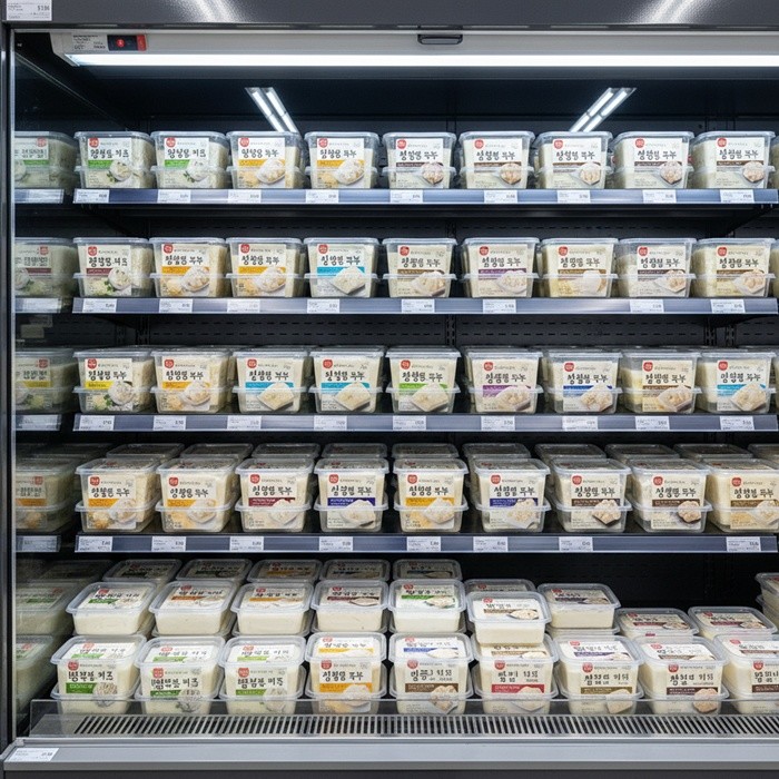 기사의 이해를 돕기 위한 AI 생성 이미지