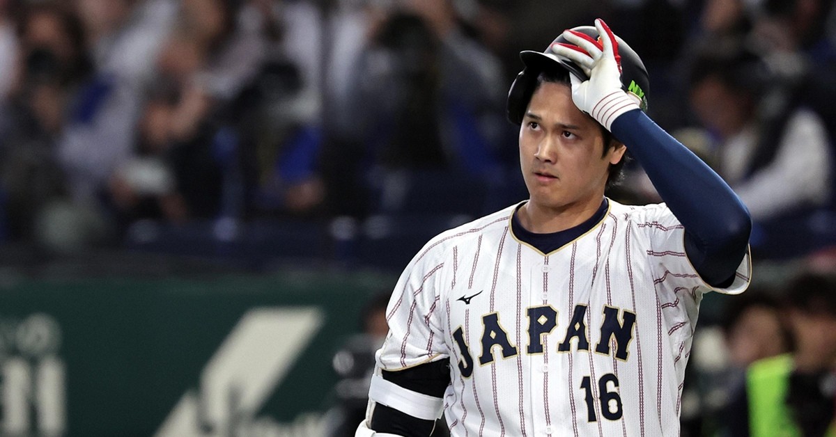 오타니 쇼헤이 / 뉴스1