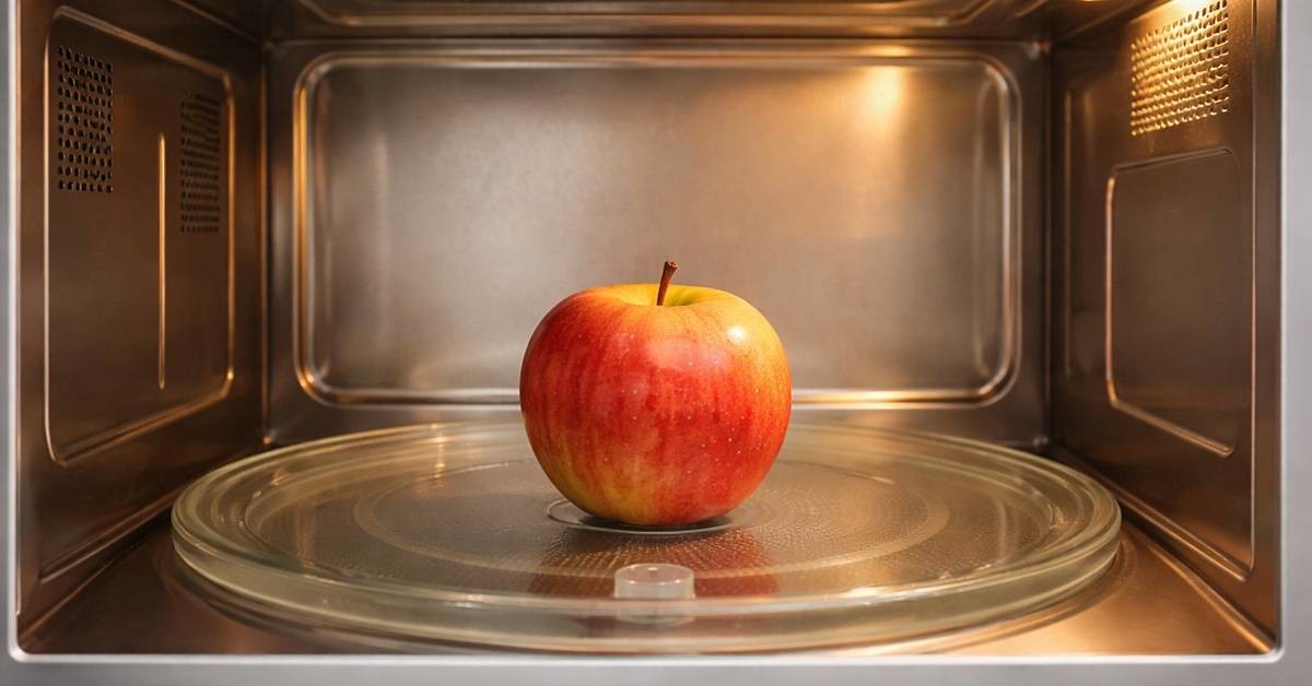 기사 이해를 돕기 위해 AI 툴로 만든 사진.