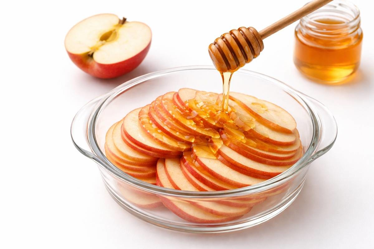 기사 이해를 돕기 위해 AI 툴로 만든 사진.