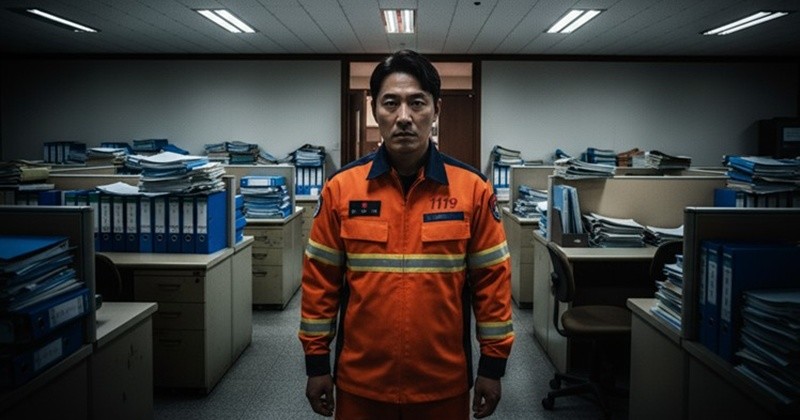 기사의 이해를 돕기 위한 AI 생성 이미지