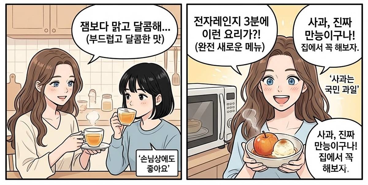 기사 이해를 돕기 위해 AI 툴로 만든 사진.