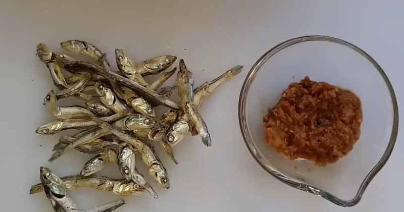 유튜브 '주부나라'