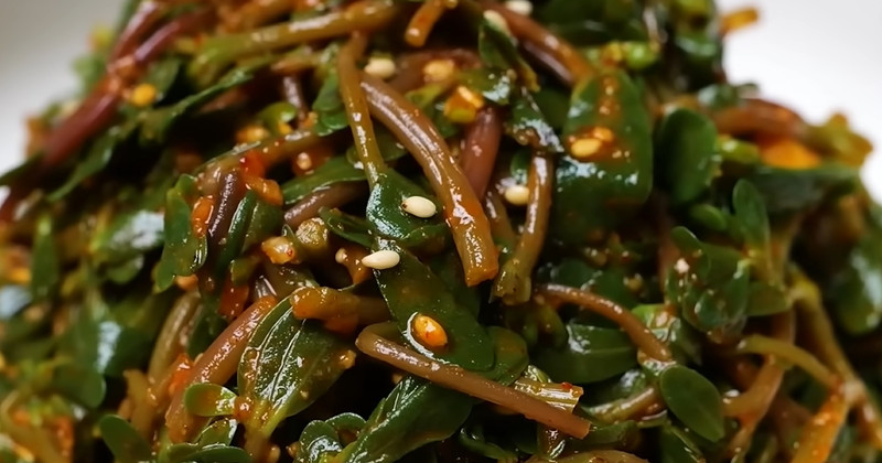 유튜브 '김대석 셰프TV'