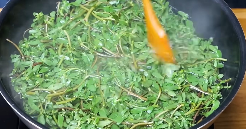 유튜브 '김대석 셰프TV'