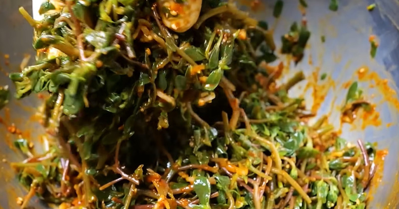 유튜브 '김대석 셰프TV'