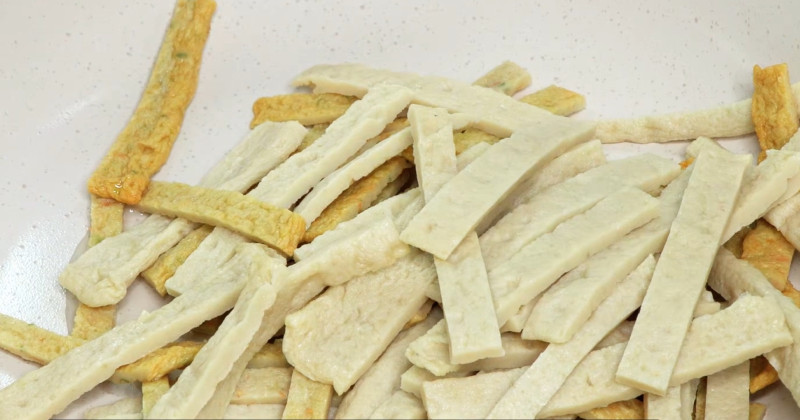 유튜브 '팔숙이 palsook'