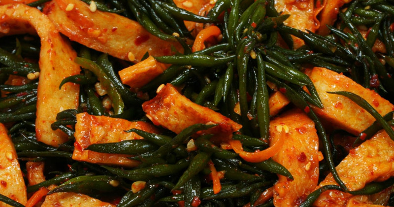 유튜브 '팔숙이 palsook'