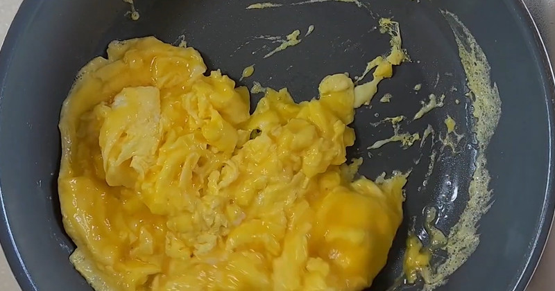 유튜브 'Morning Star Cook 모닝스타쿡'