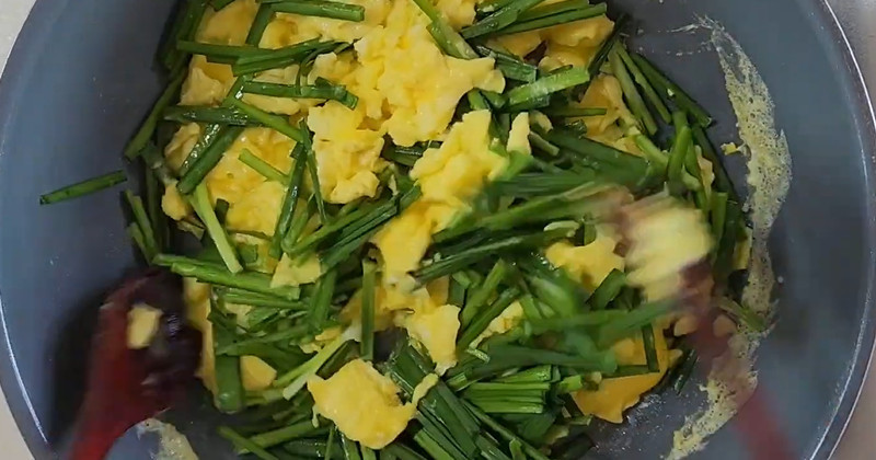 유튜브 'Morning Star Cook 모닝스타쿡'