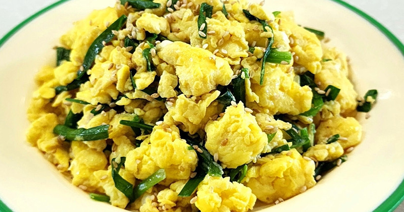 유튜브 'Morning Star Cook 모닝스타쿡'