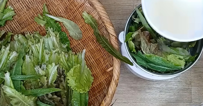 유튜브 '주부나라'