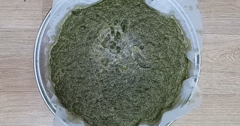 유튜브 '주부나라'