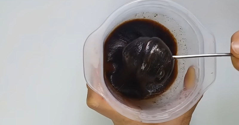 유튜브 '주부나라'