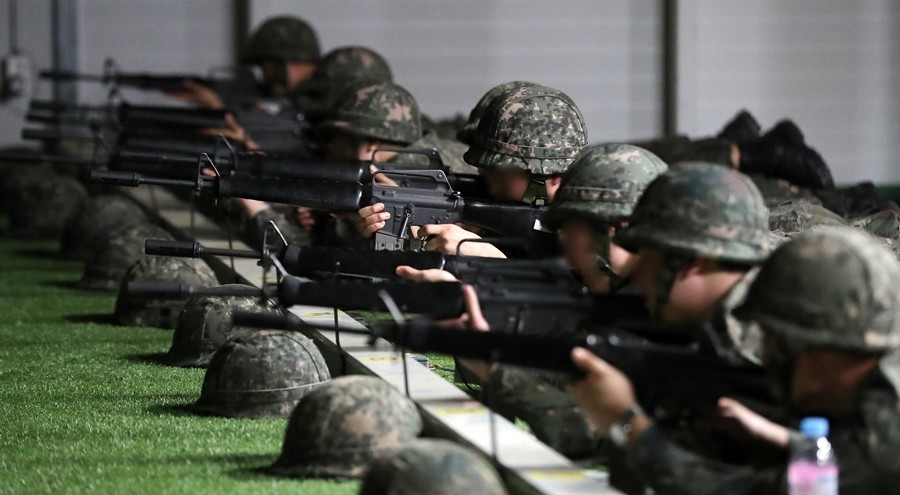 기사의 이해를 돕기 위한 사진 / 뉴스1