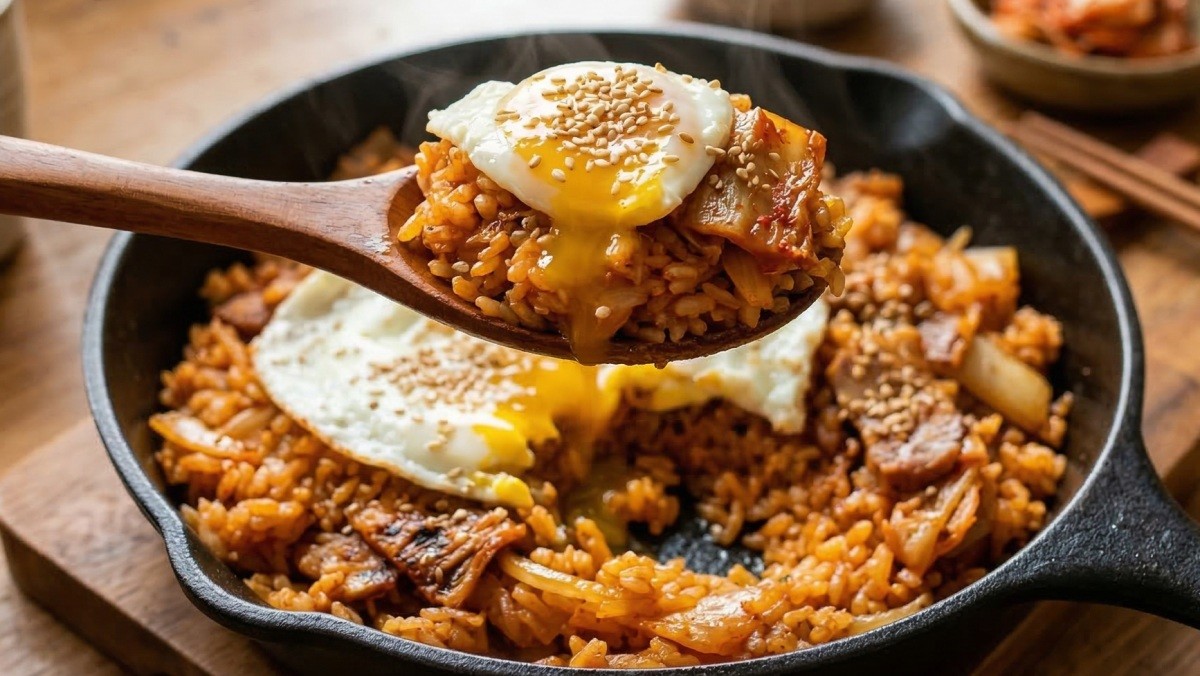 기사를 바탕으로 AI가 생성한 자료사진.